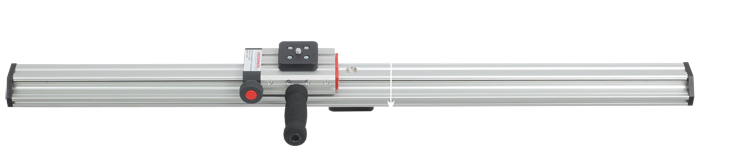 litetrack1000mass